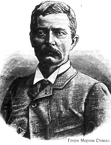 Континент коротких теней i_135.jpg