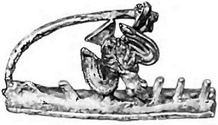 Континент коротких теней i_136.jpg