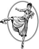 PRIDE AND PREJUDICE AND ZOMBIES pic_2.jpg