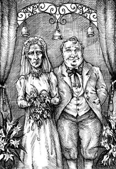 PRIDE AND PREJUDICE AND ZOMBIES pic_6.jpg
