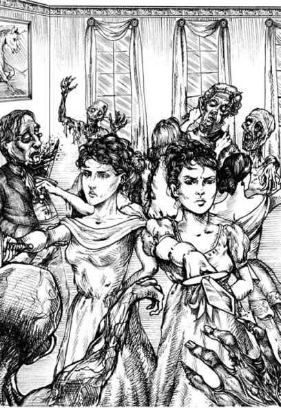 PRIDE AND PREJUDICE AND ZOMBIES pic_3.jpg