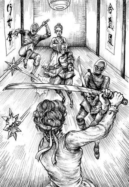 PRIDE AND PREJUDICE AND ZOMBIES pic_7.jpg
