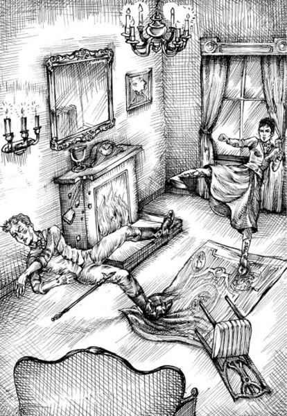 PRIDE AND PREJUDICE AND ZOMBIES pic_8.jpg