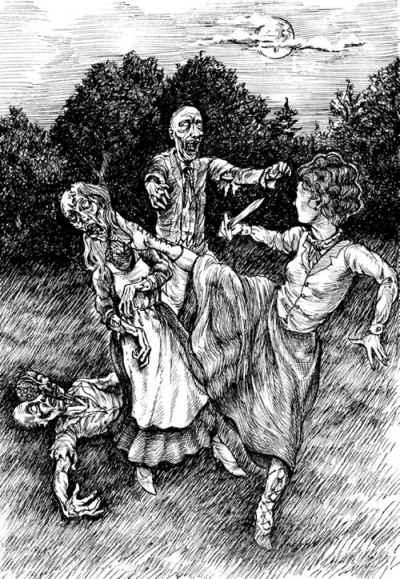 PRIDE AND PREJUDICE AND ZOMBIES pic_4.jpg