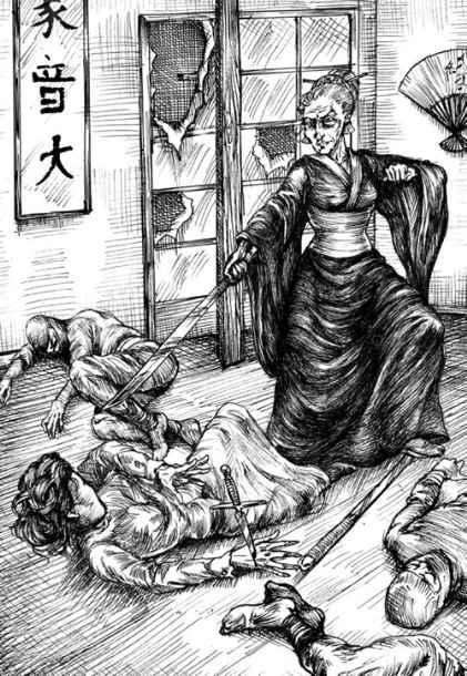PRIDE AND PREJUDICE AND ZOMBIES pic_11.jpg