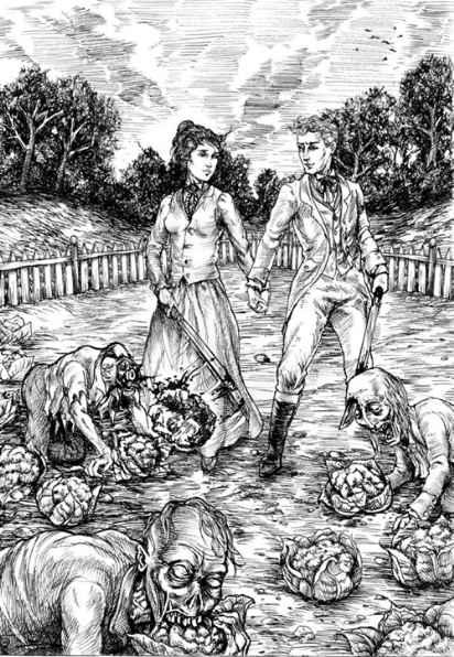 PRIDE AND PREJUDICE AND ZOMBIES pic_12.jpg