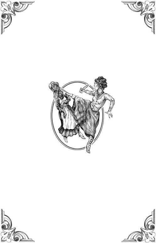 PRIDE AND PREJUDICE AND ZOMBIES pic_13.jpg
