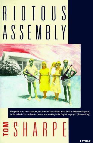 Riotous Assembly pic_1.jpg
