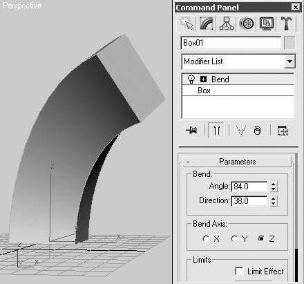 3ds Max 2008 i_086.png