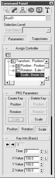 3ds Max 2008 i_089.png
