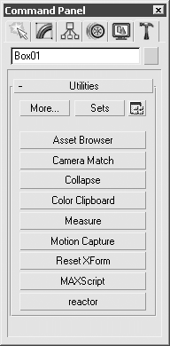 3ds Max 2008 i_092.png
