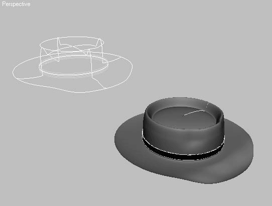 3ds Max 2008 i_110.png