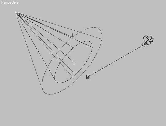 3ds Max 2008 i_111.png
