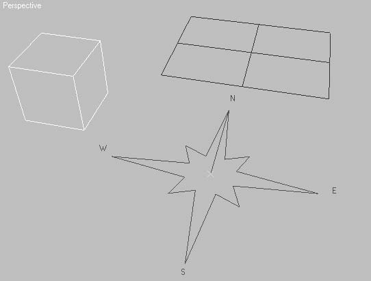 3ds Max 2008 i_112.png