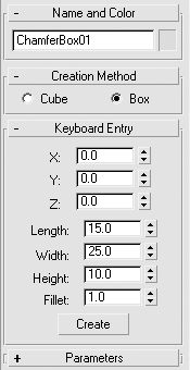 3ds Max 2008 i_118.png