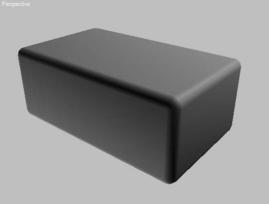 3ds Max 2008 i_119.png