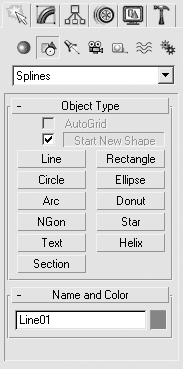 3ds Max 2008 i_121.png