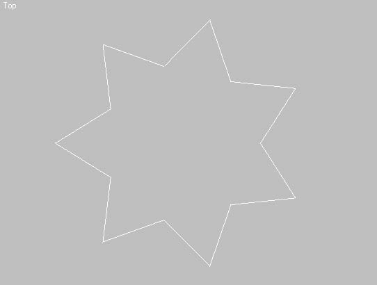 3ds Max 2008 i_122.png
