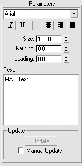 3ds Max 2008 i_123.png