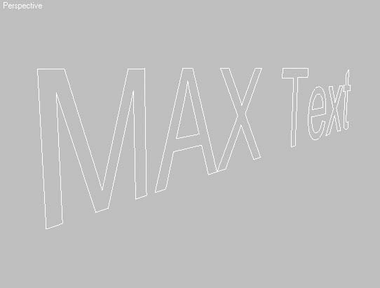 3ds Max 2008 i_124.png