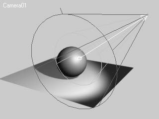 3ds Max 2008 i_130.png
