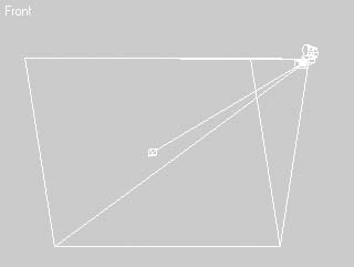 3ds Max 2008 i_131.png
