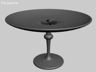 3ds Max 2008 i_134.png