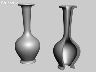 3ds Max 2008 i_135.png