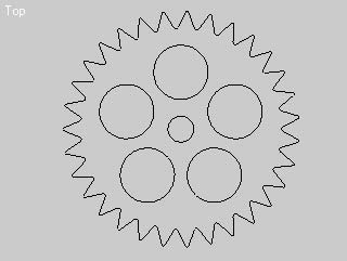 3ds Max 2008 i_136.png