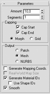 3ds Max 2008 i_137.png