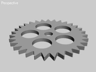 3ds Max 2008 i_138.png