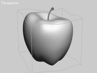 3ds Max 2008 i_148.png