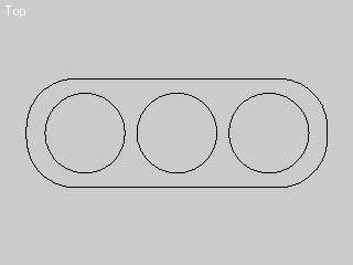 3ds Max 2008 i_149.png