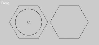 3ds Max 2008 i_150.png