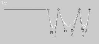 3ds Max 2008 i_151.png