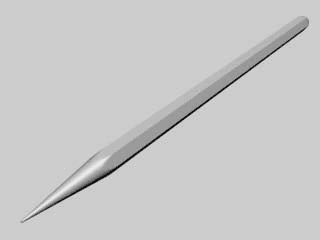 3ds Max 2008 i_152.png