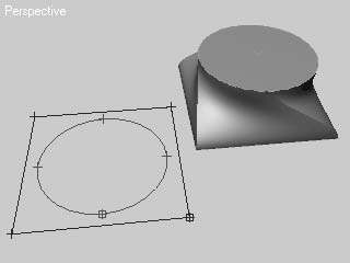 3ds Max 2008 i_153.png
