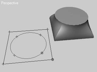 3ds Max 2008 i_154.png
