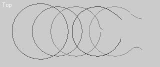3ds Max 2008 i_157.png