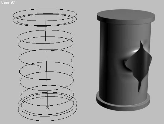 3ds Max 2008 i_158.png