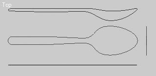 3ds Max 2008 i_159.png