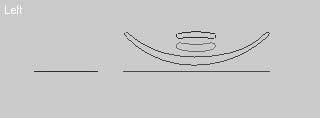 3ds Max 2008 i_160.png