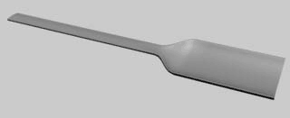 3ds Max 2008 i_161.png