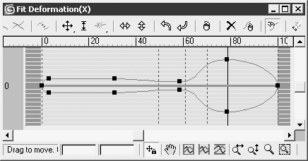3ds Max 2008 i_165.png