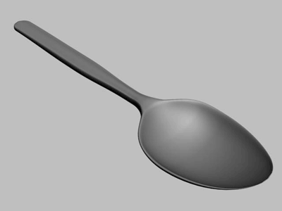 3ds Max 2008 i_166.png