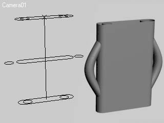 3ds Max 2008 i_168.png
