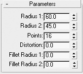 3ds Max 2008 i_169.png