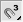 3ds Max 2008 i_170.png