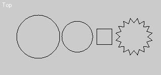 3ds Max 2008 i_171.png