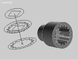3ds Max 2008 i_172.png